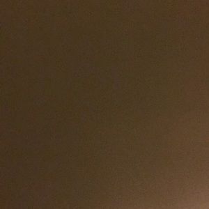 Meet your Posher, Dario